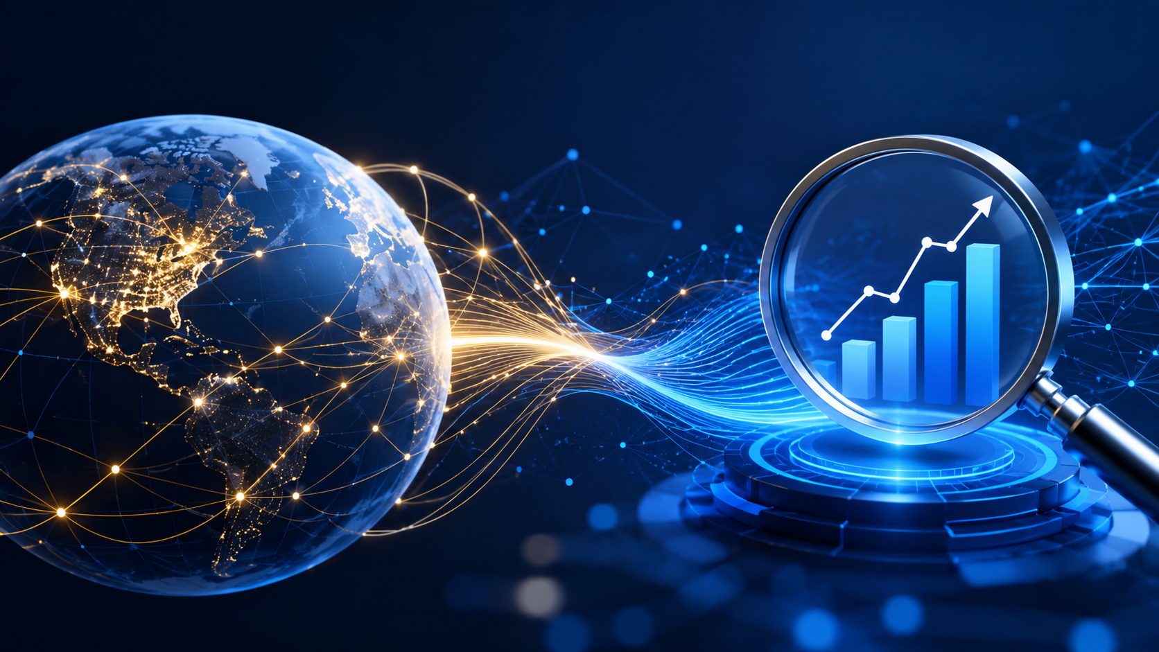 What Is the Relationship Between GEO and SEO? How the Two Work Together for Growth