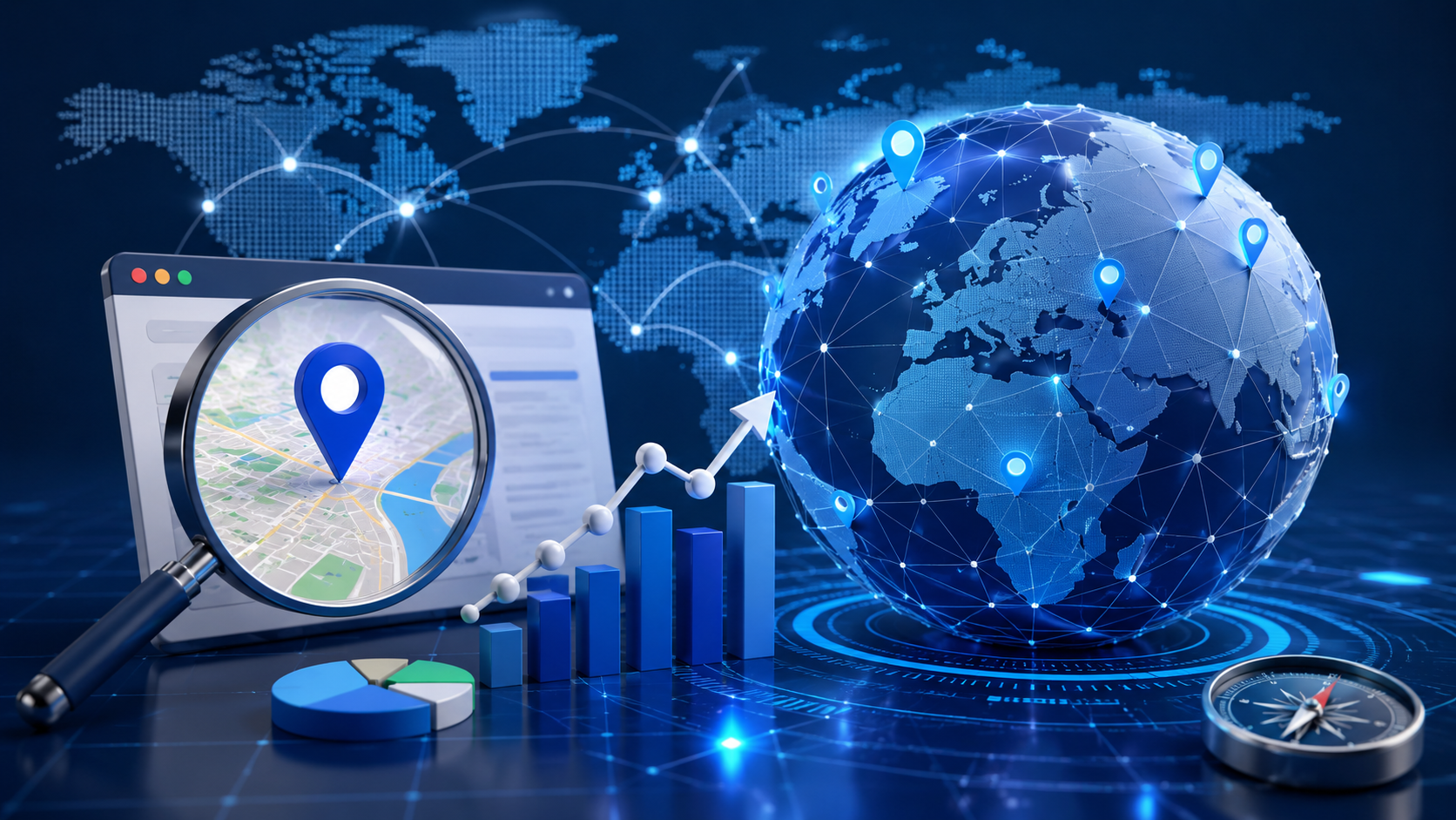 What Is GEO in SEO? A Practical Guide to Choosing the Right Approach