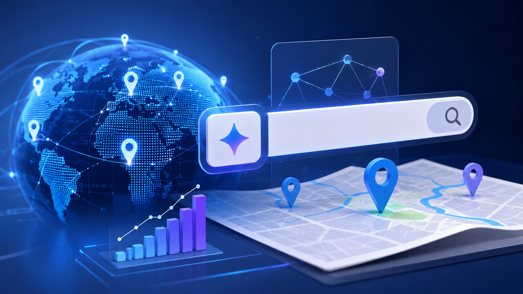 What Is GEO SEO? A Practical Guide to Choosing the Right Approach