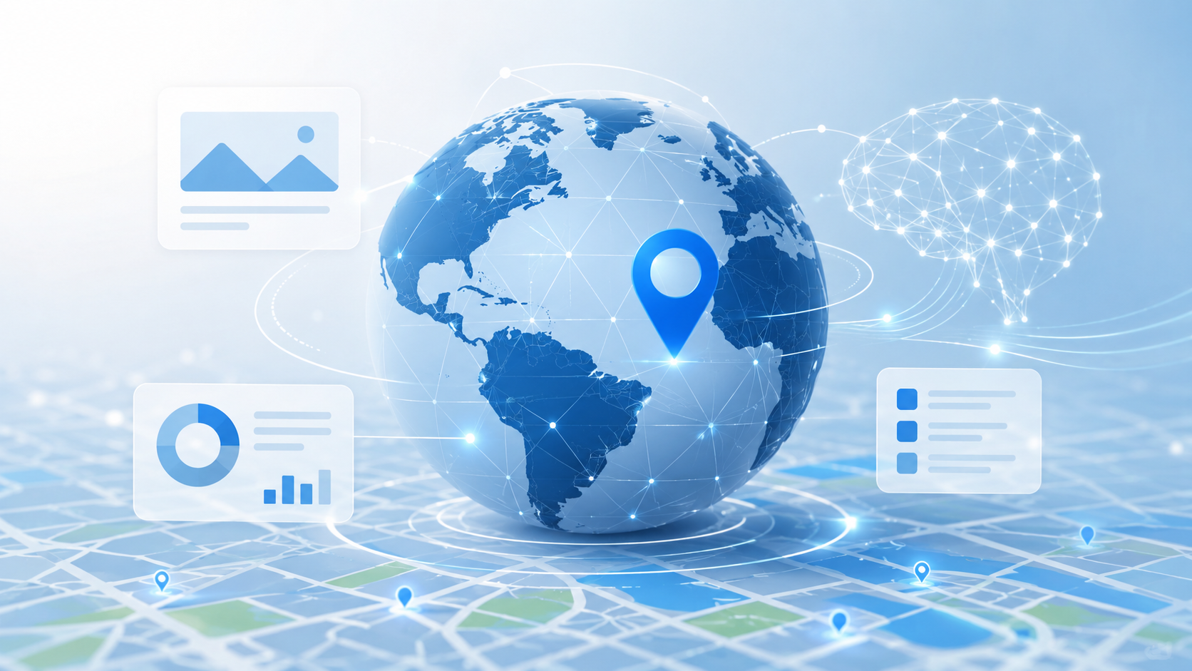 What Is GEO SEO? From Definition to Real-World Applications