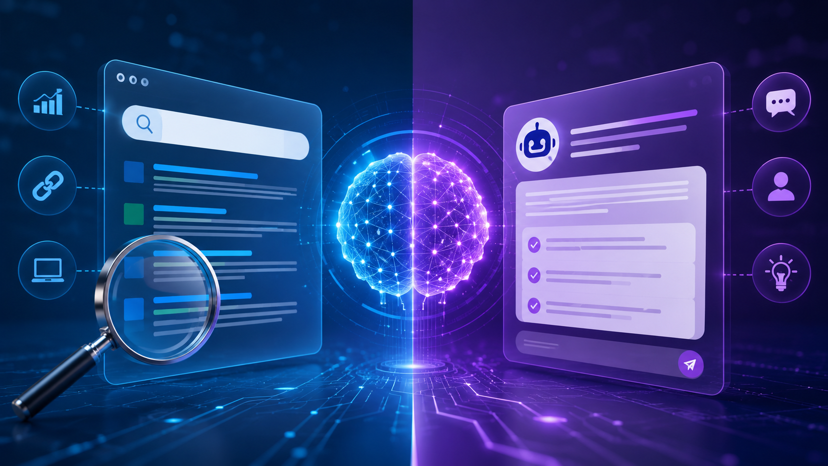 What Are GEO and AEO in SEO? A Practical Comparison for AI Search Strategy