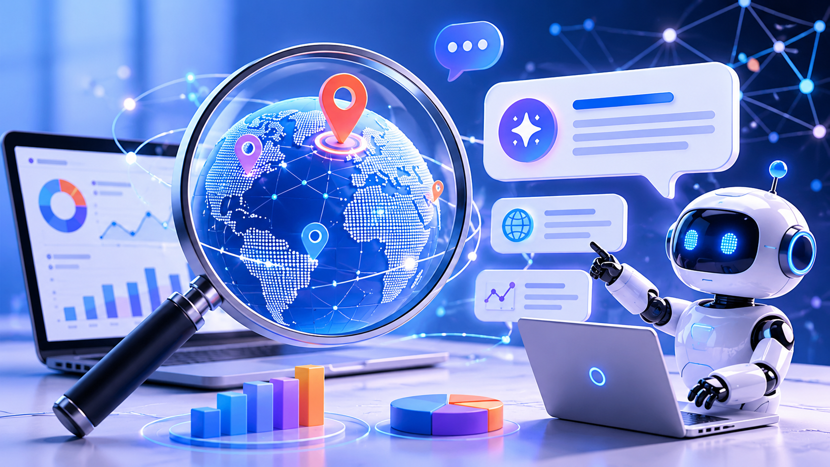 What Is GEO SEO? A Practical Guide to Generative Search Optimization
