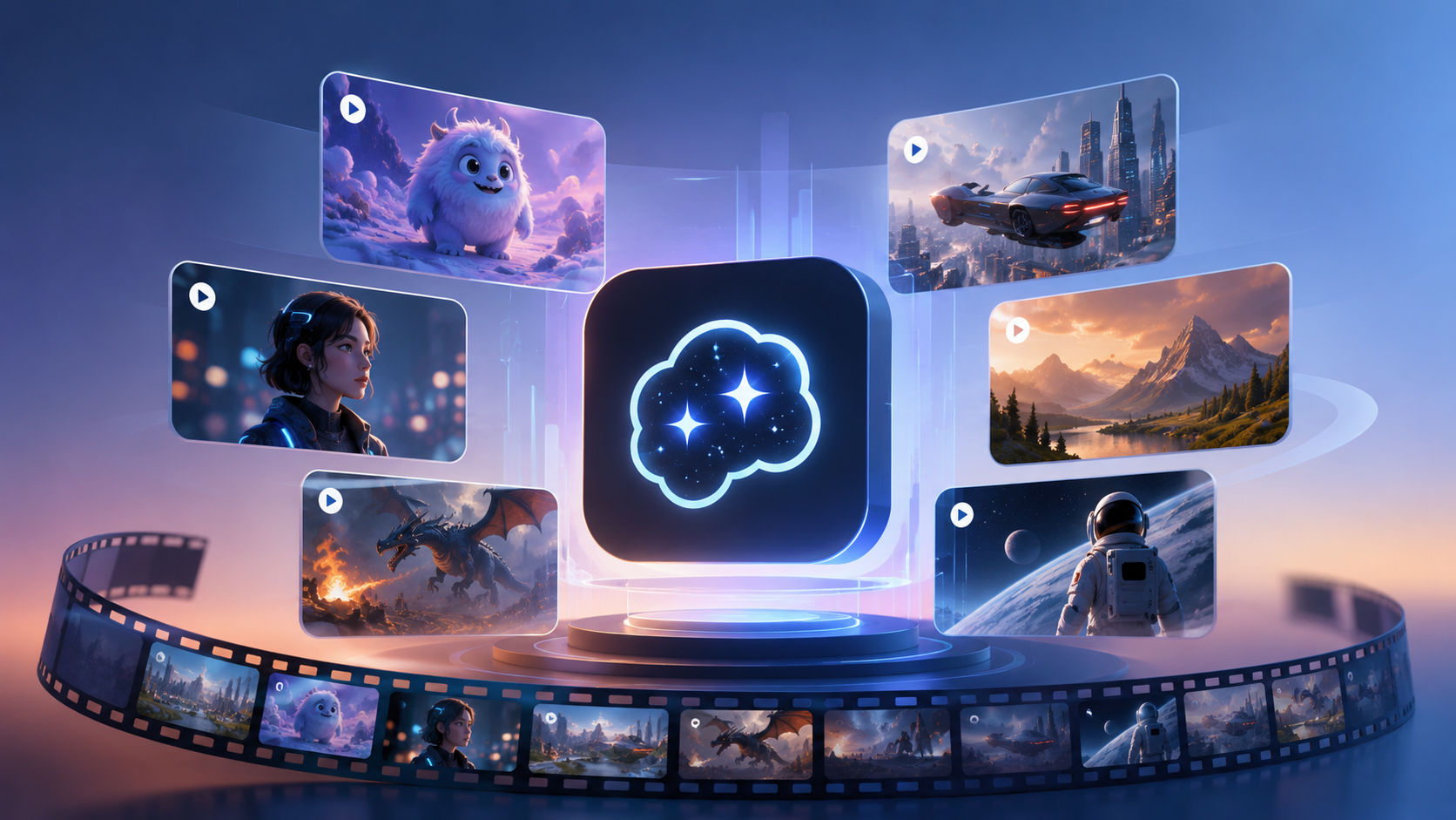 Sora 2 Replacement Options: AI Video Generation Tools Worth Considering