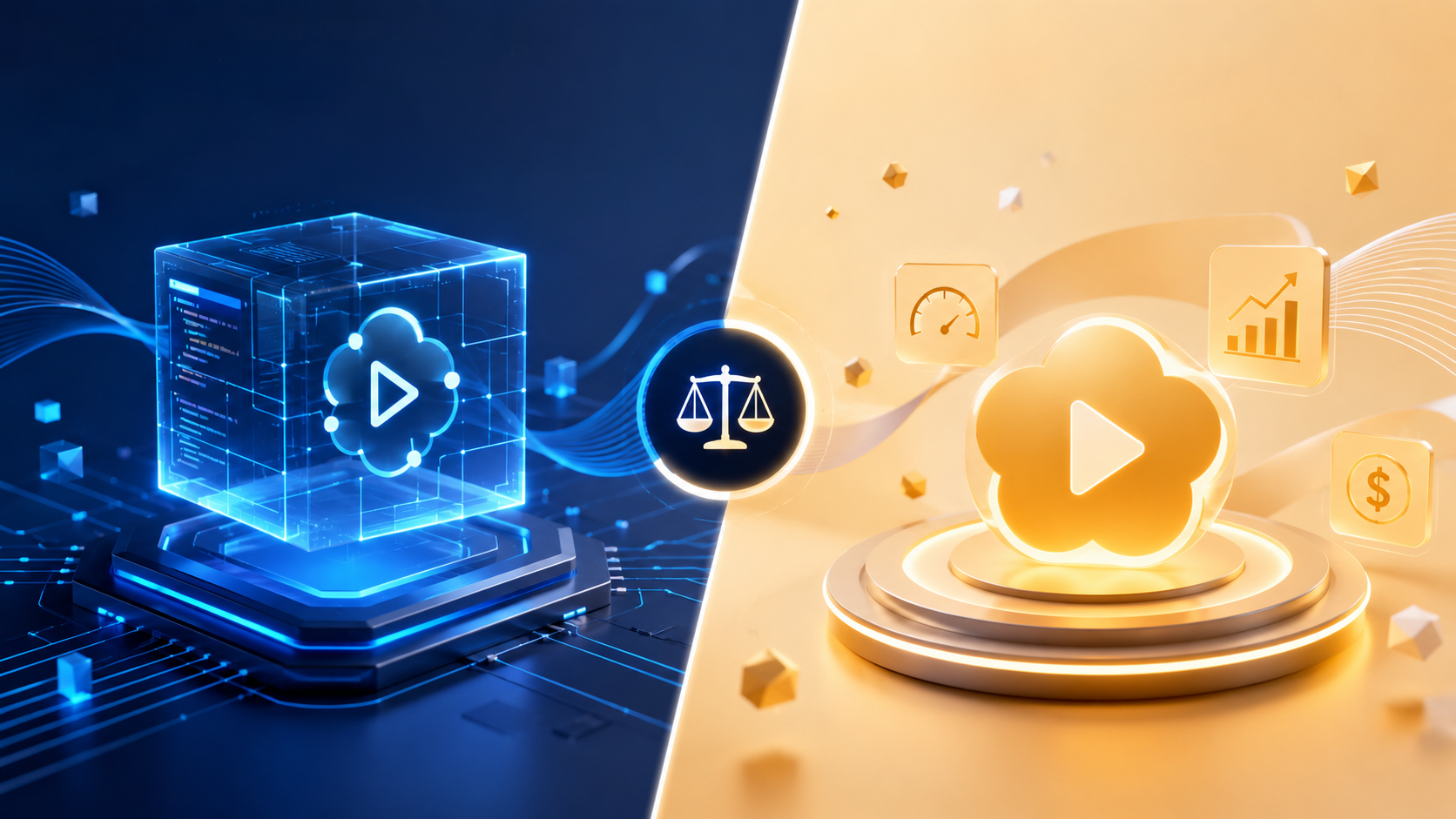 Sora API Pro vs Sora 2: Feature, Performance, and Cost Comparison