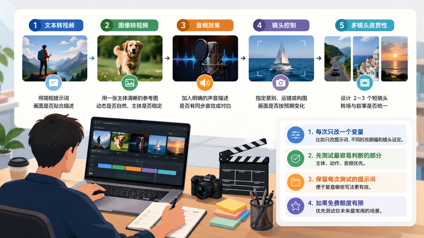 插图 2