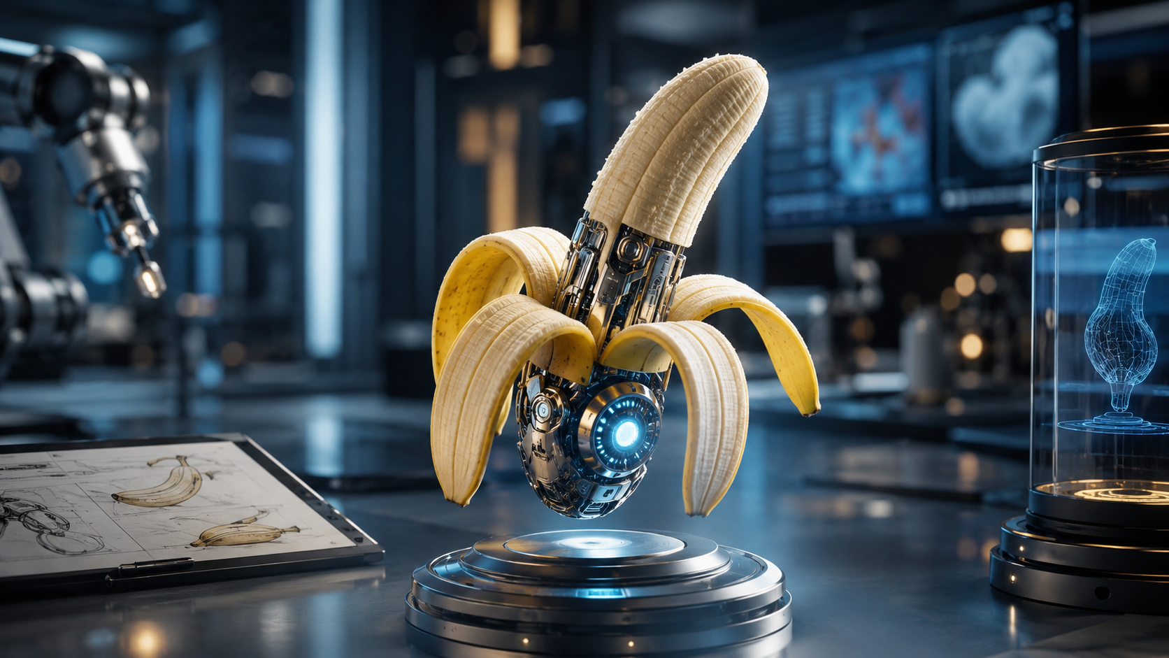 Nanobanana 3 Latest Review: Capability Upgrades and Practical Value Analysis