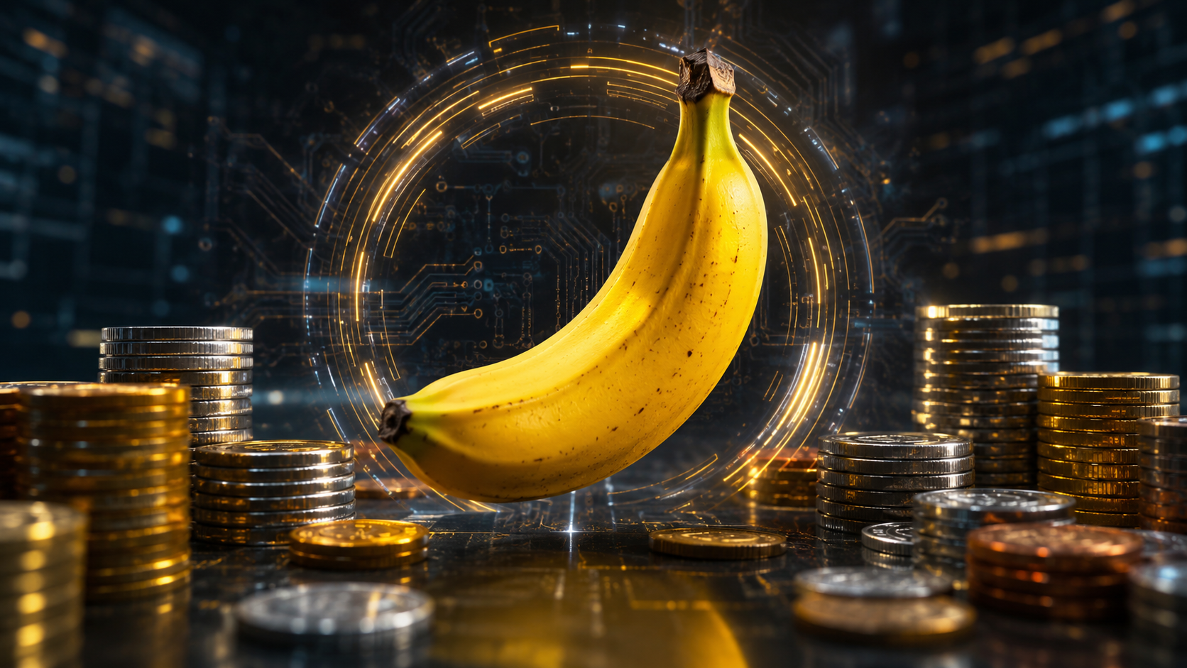 How Much Does It Cost to Create an Image with Nano Banana Pro?