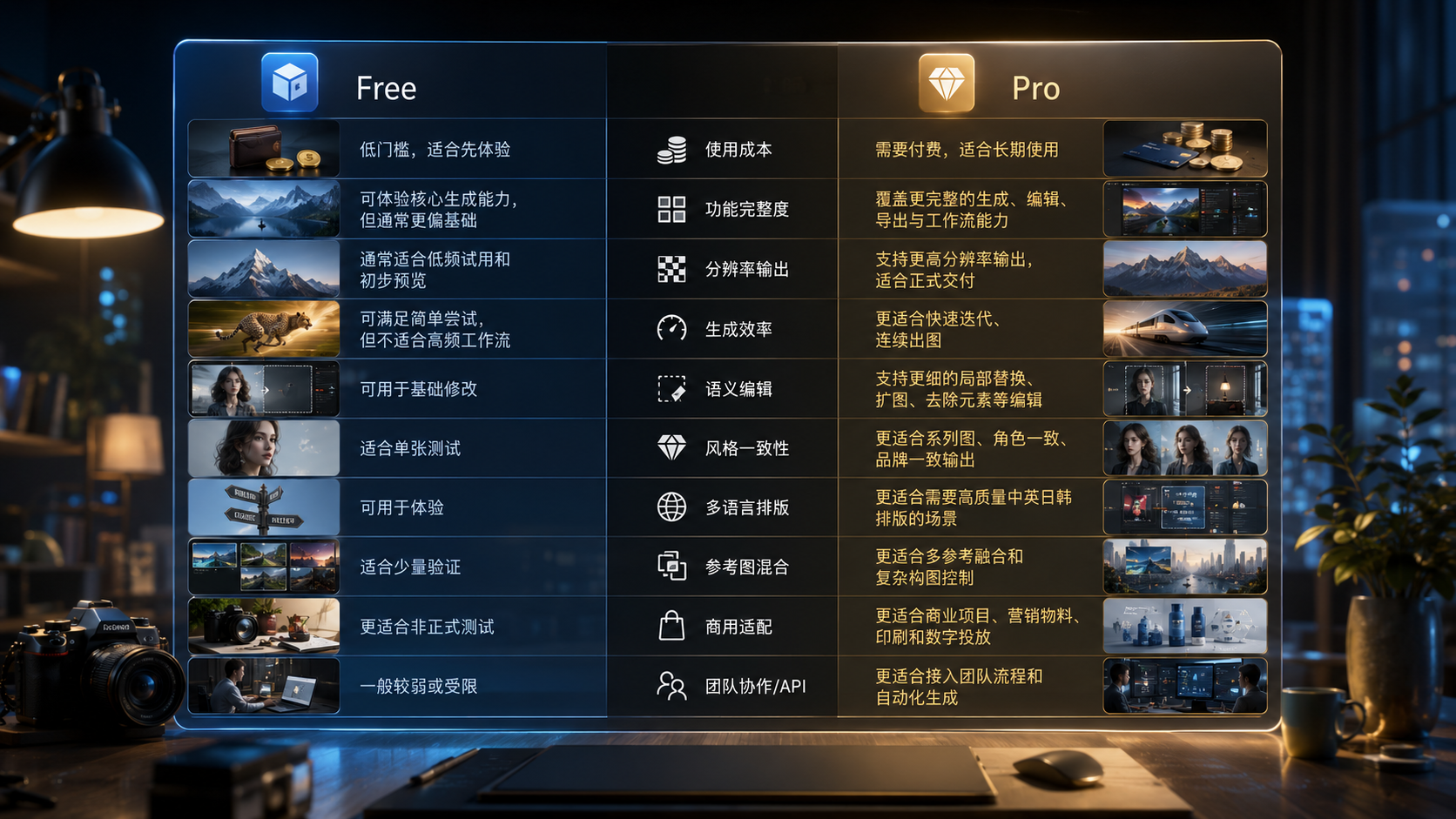 插图 2