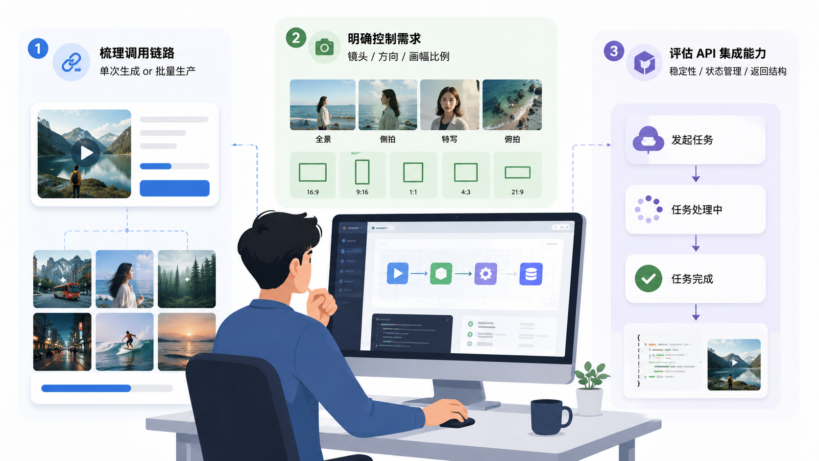 插图 2