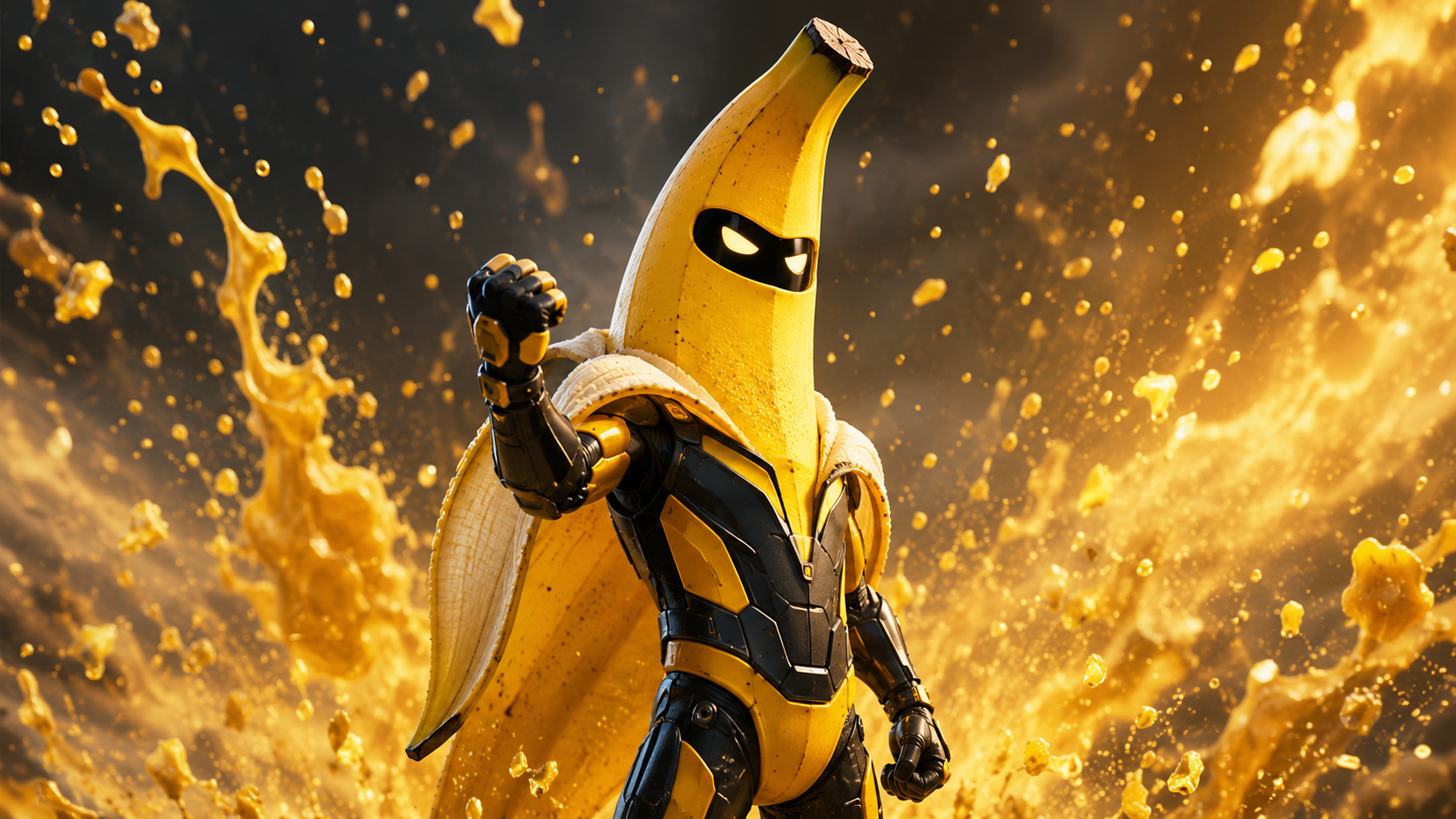 How to Get Nano Banana Pro for Ads