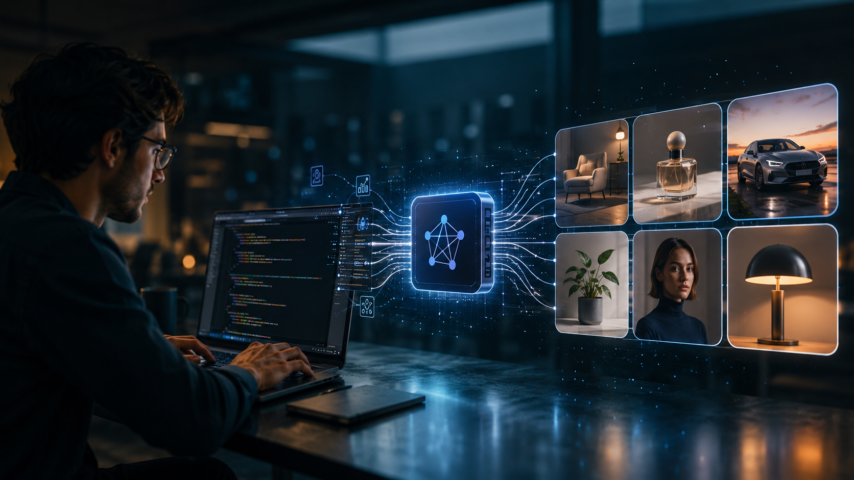 Nanobanana API Best Practices: A Developer’s Guide to Integration and Call Optimization