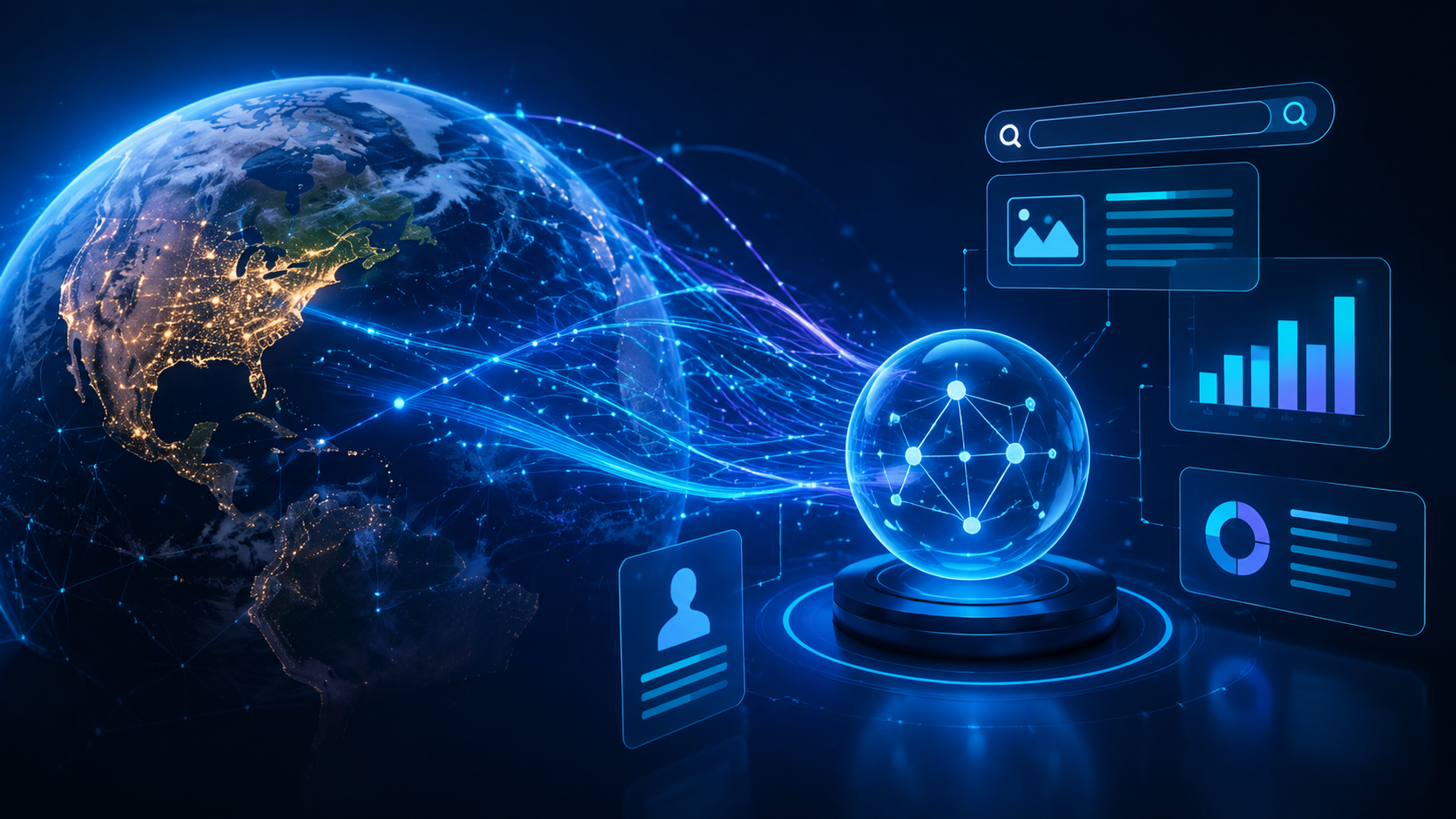 GEO in SEO: A New Content Optimization Approach for the Generative Search Era