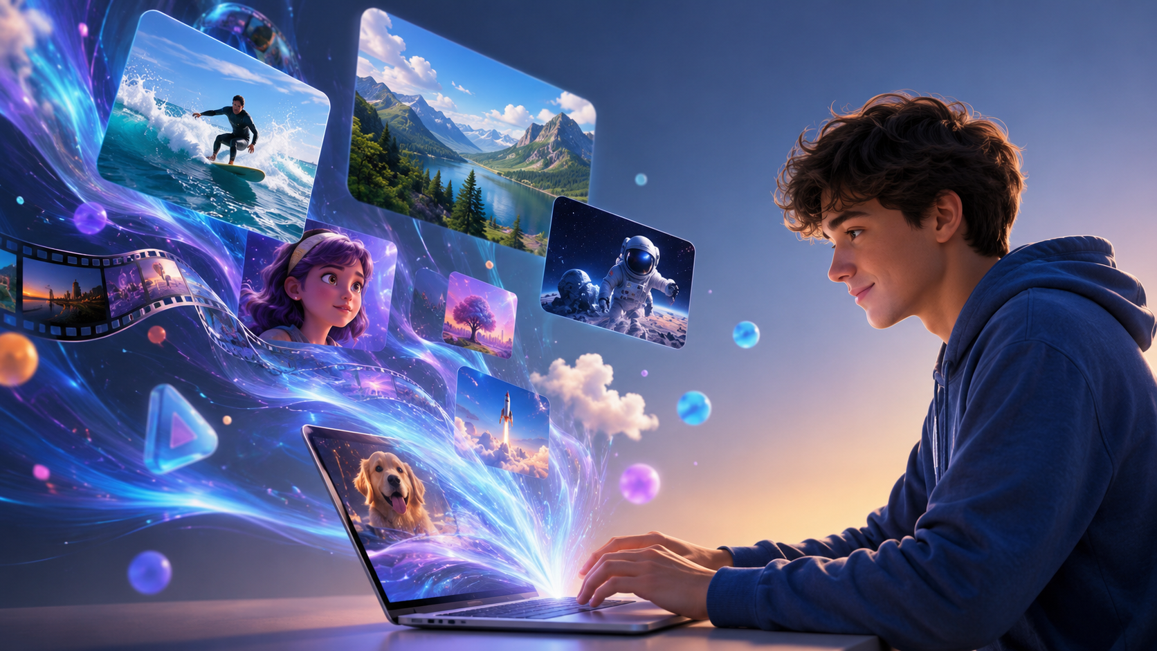 How to Use Sora 2 for Free: What You Can Do and the Best Practical Options