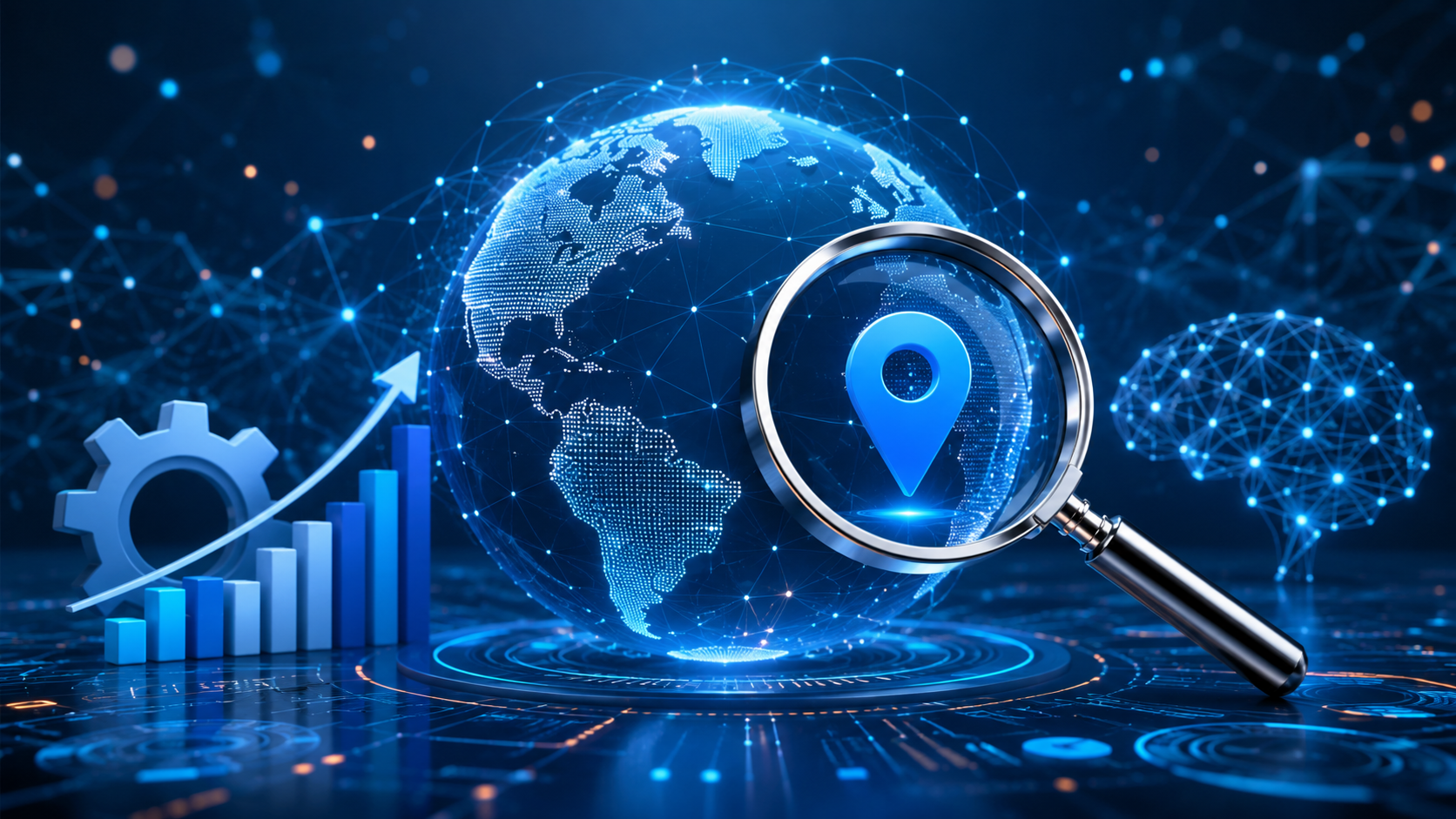 GEO in SEO: What It Means, Why It Matters, and How to Use It
