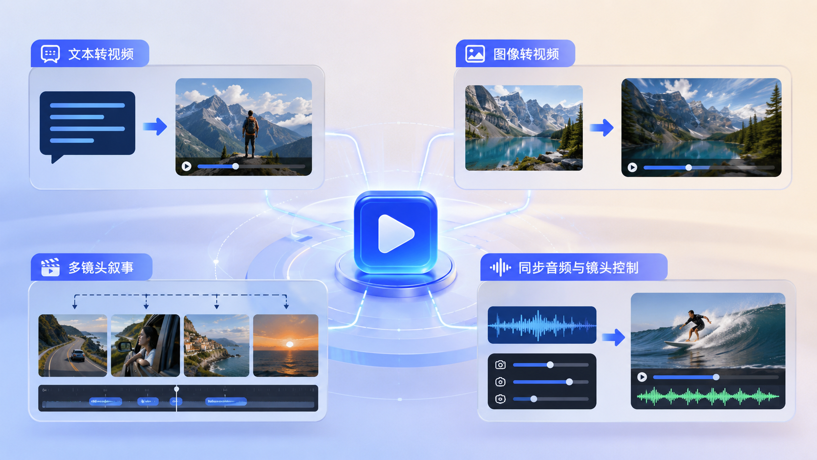 插图 1