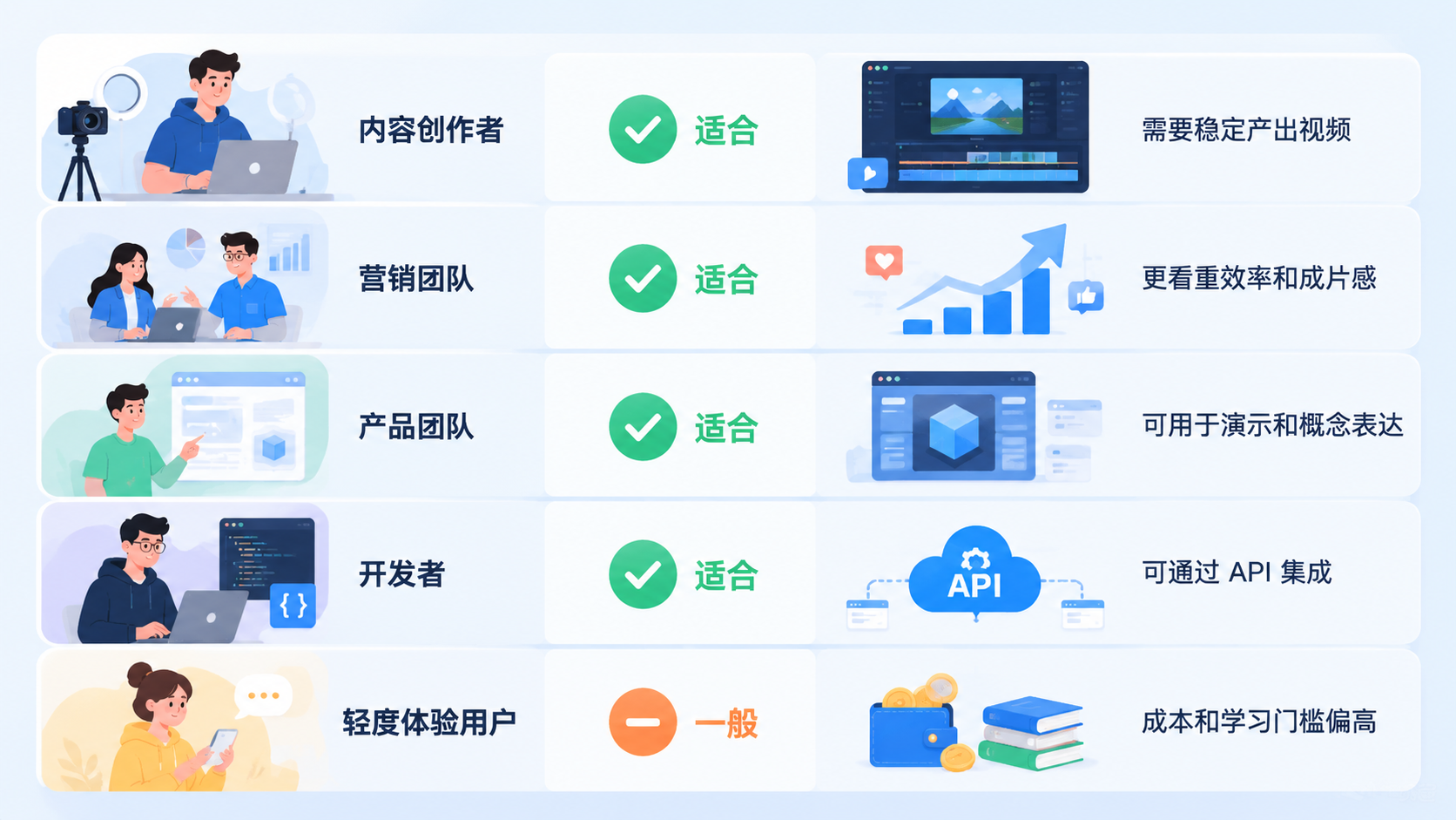 插图 3