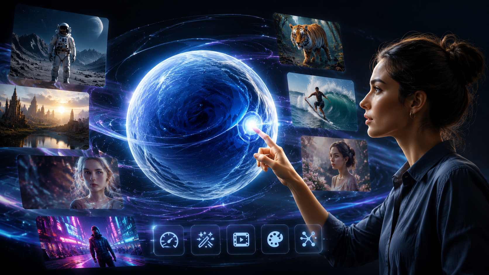 Is Sora 2 Pro Worth Using? A Deep Review of Features, Benefits, and Best Use Cases