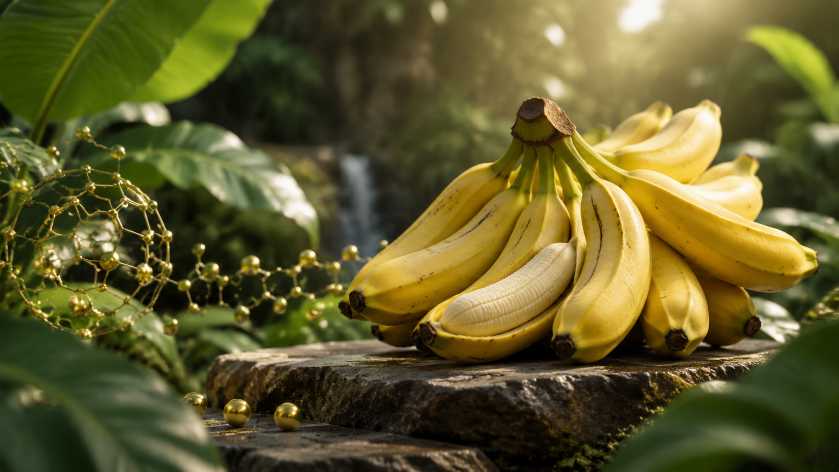What Is Nanobananan? The Latest Nanobanana Guide for Smart Buyers