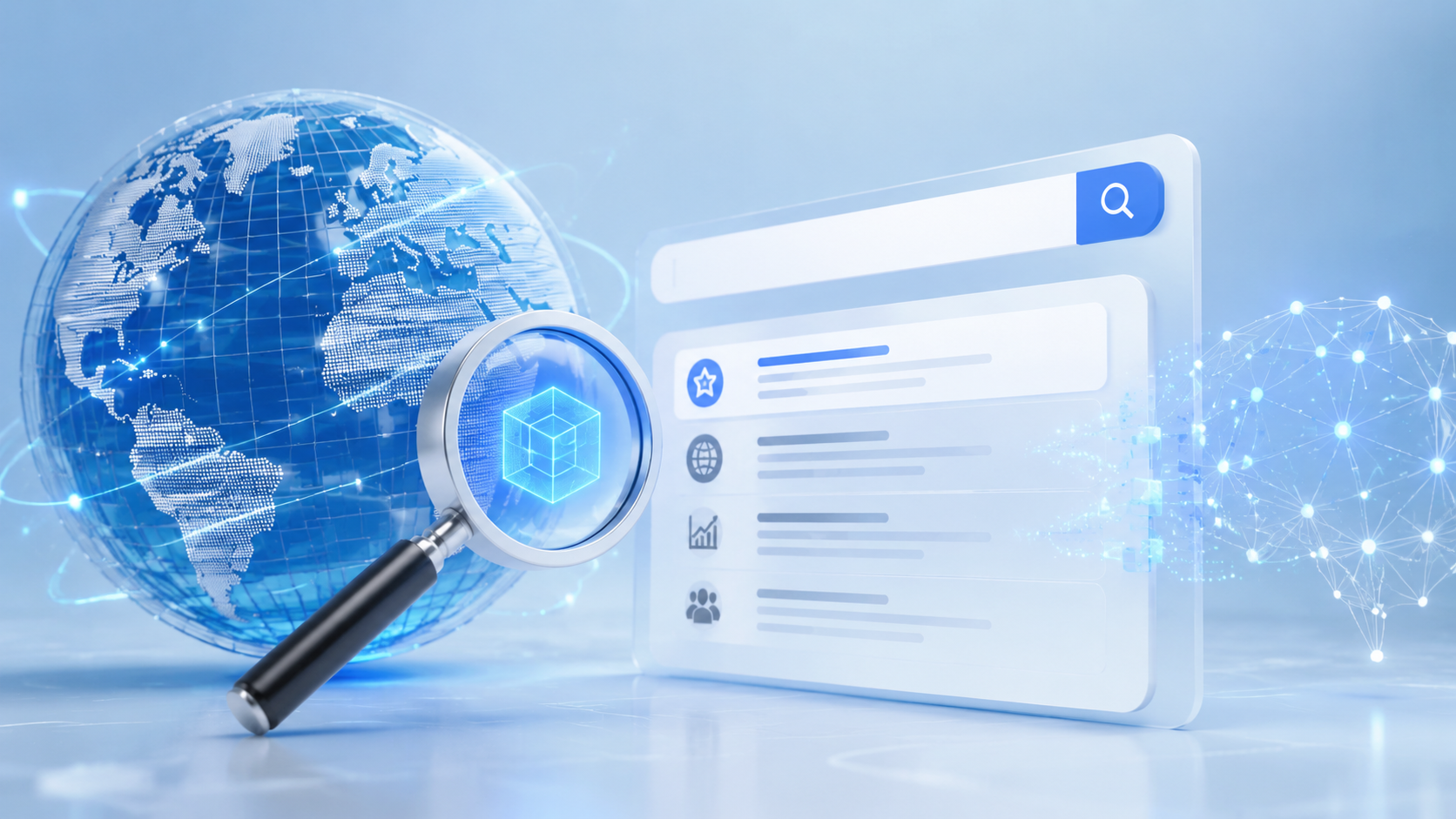 GEO SEO Meaning Made Simple: Everything You Need to Know