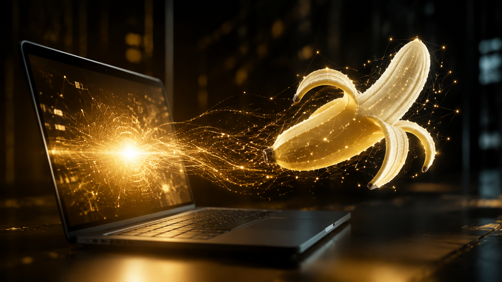 How Do I Access NanoBanana LLM?
