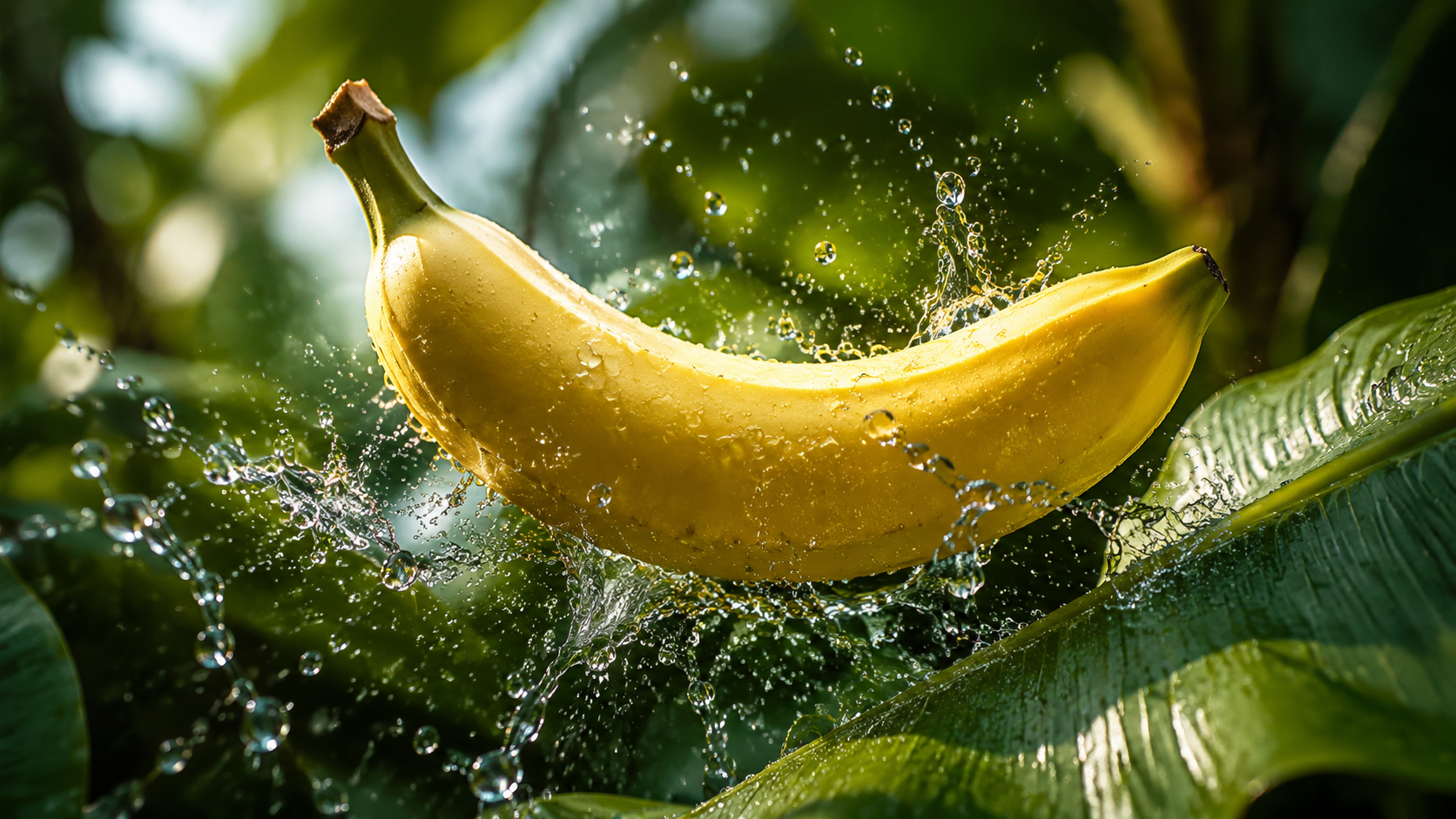 How to Make Nano Banana Images High Resolution