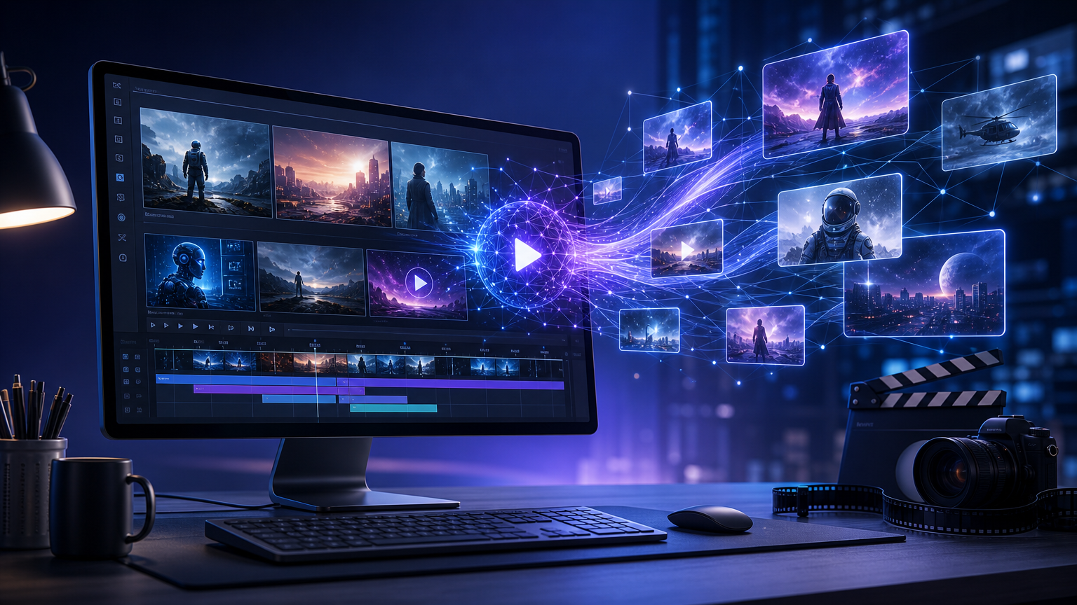 Sora 2 Video Generator Review: How Impressive Is AI Video Generation Really?