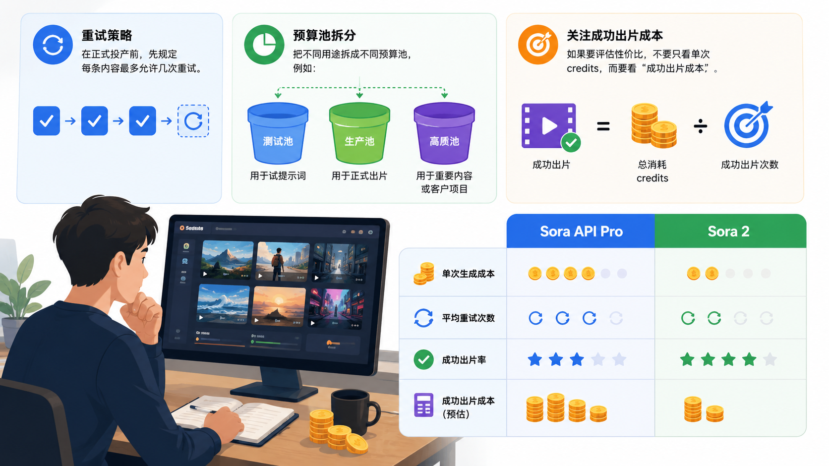 插图 2
