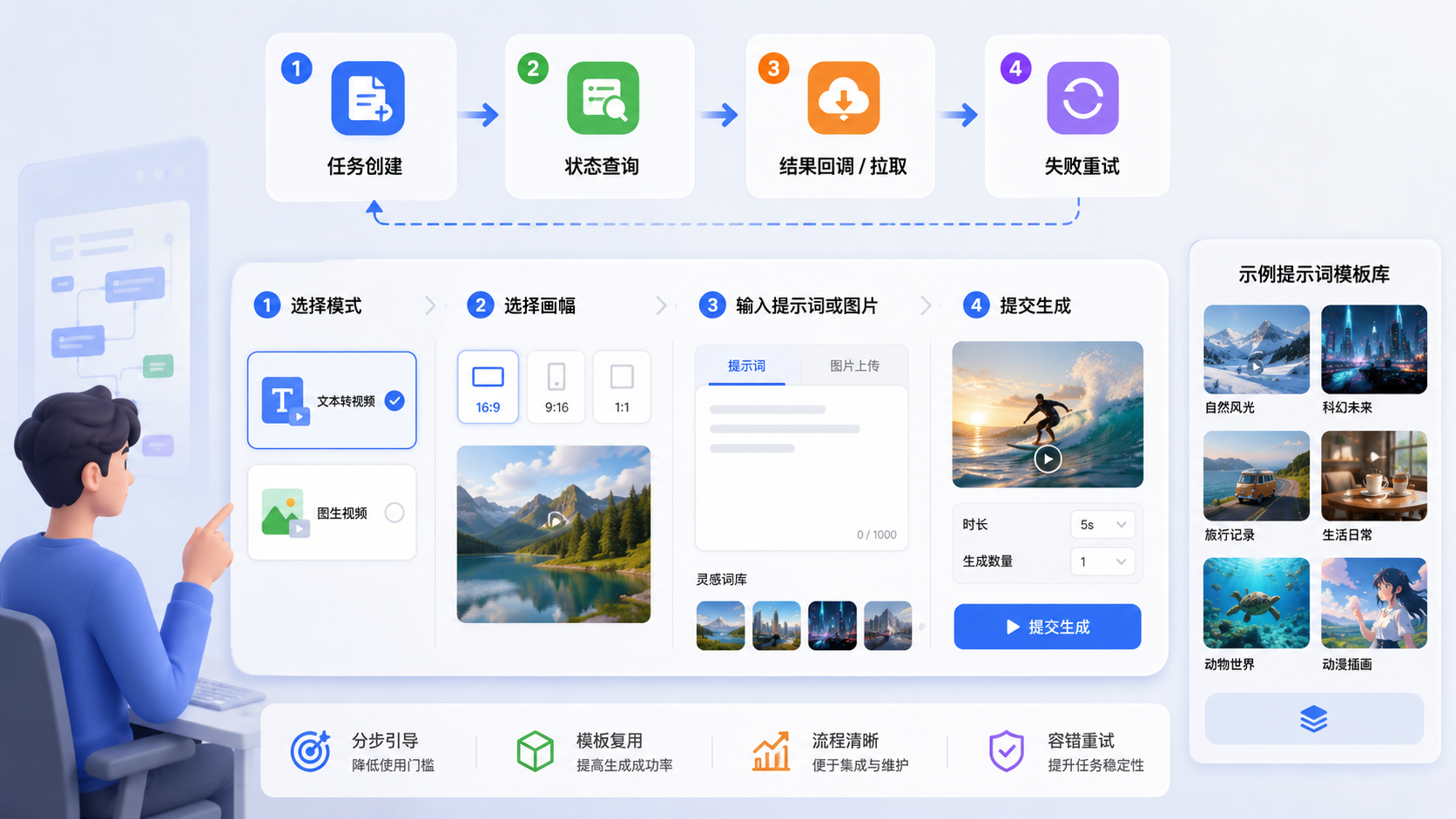 插图 3