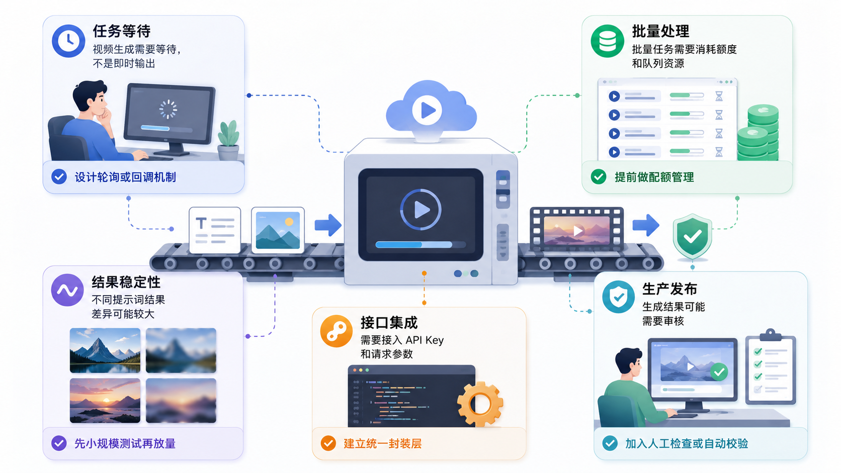 插图 2