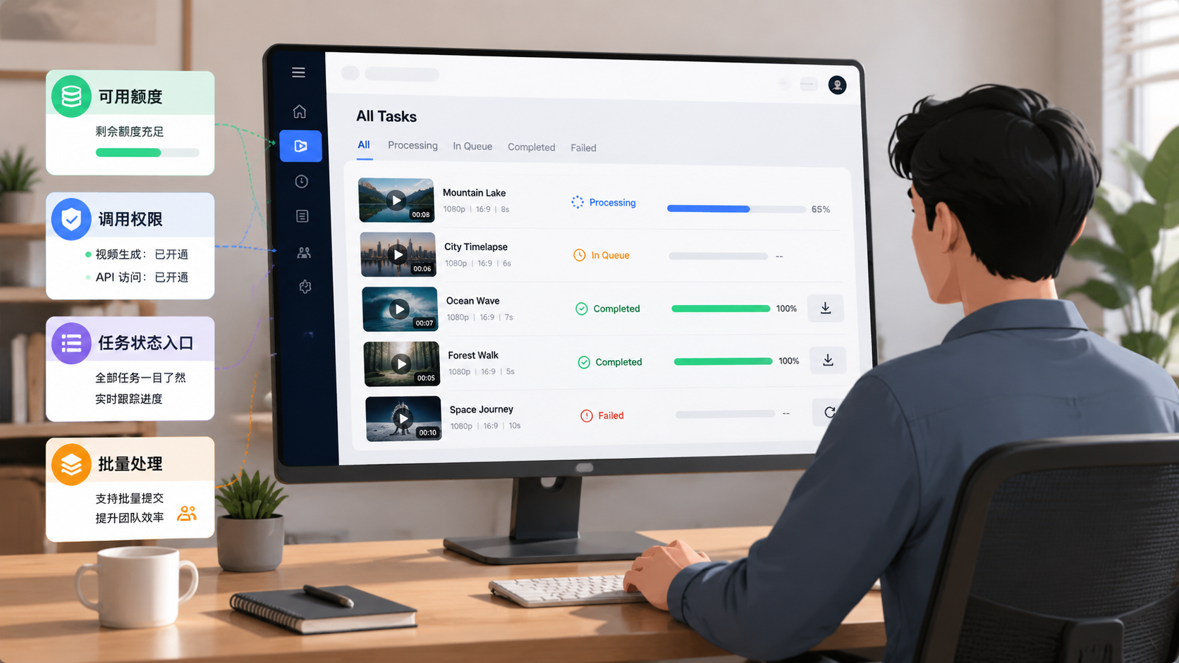 插图 2