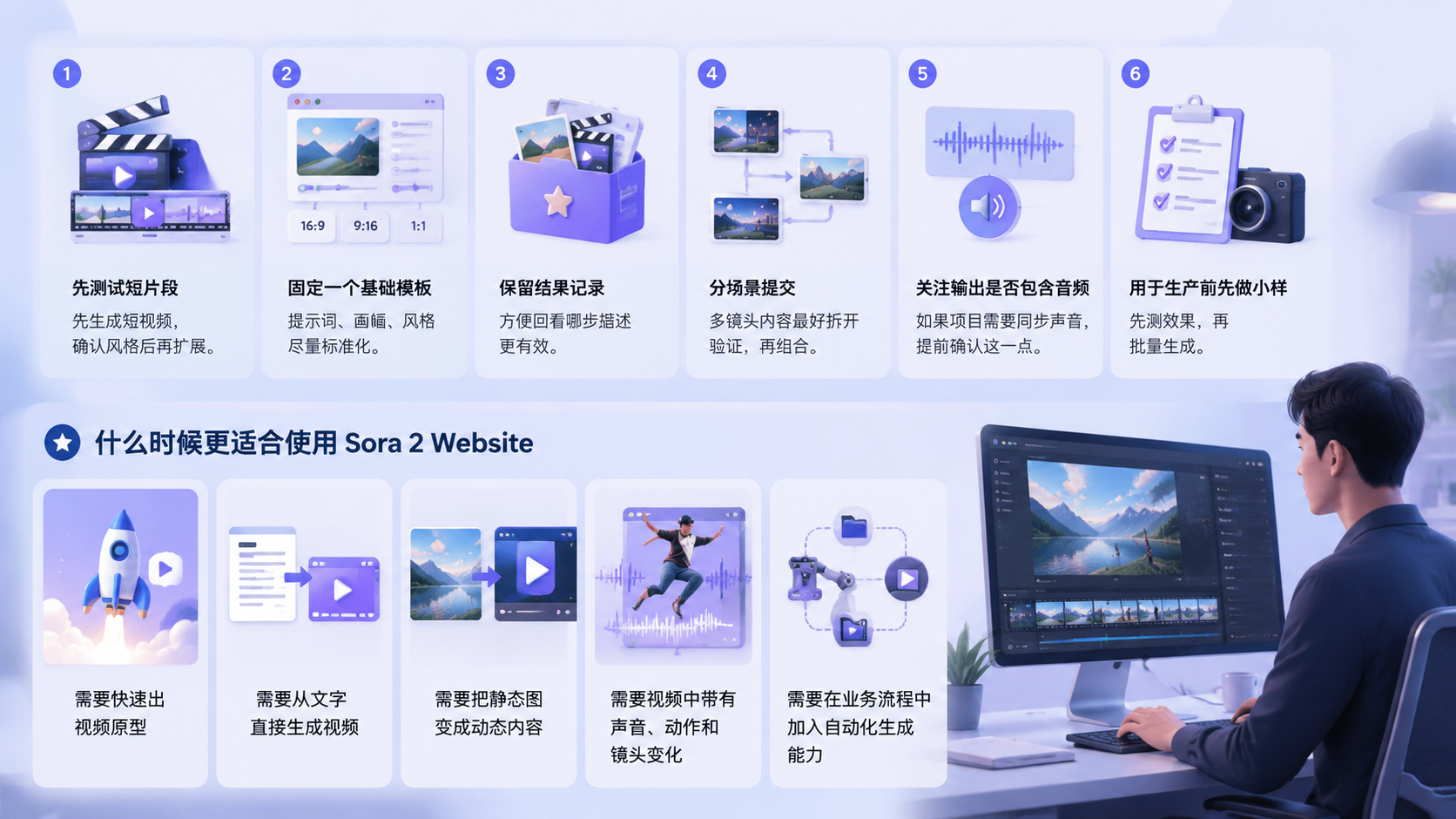 插图 3