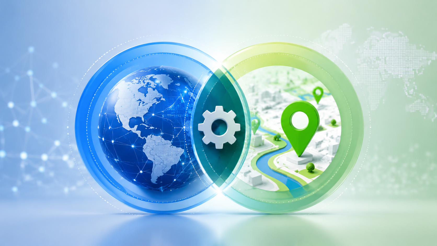 What Is the Relationship Between GEO and SEO, and How Should You Optimize Them Together?