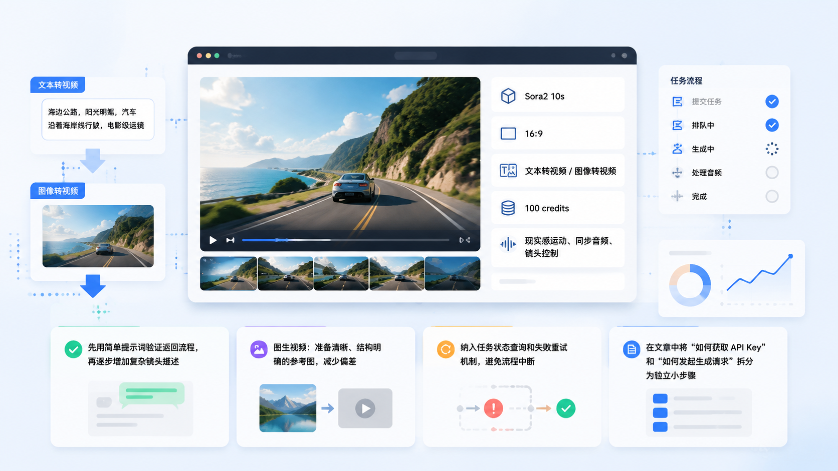 插图 2