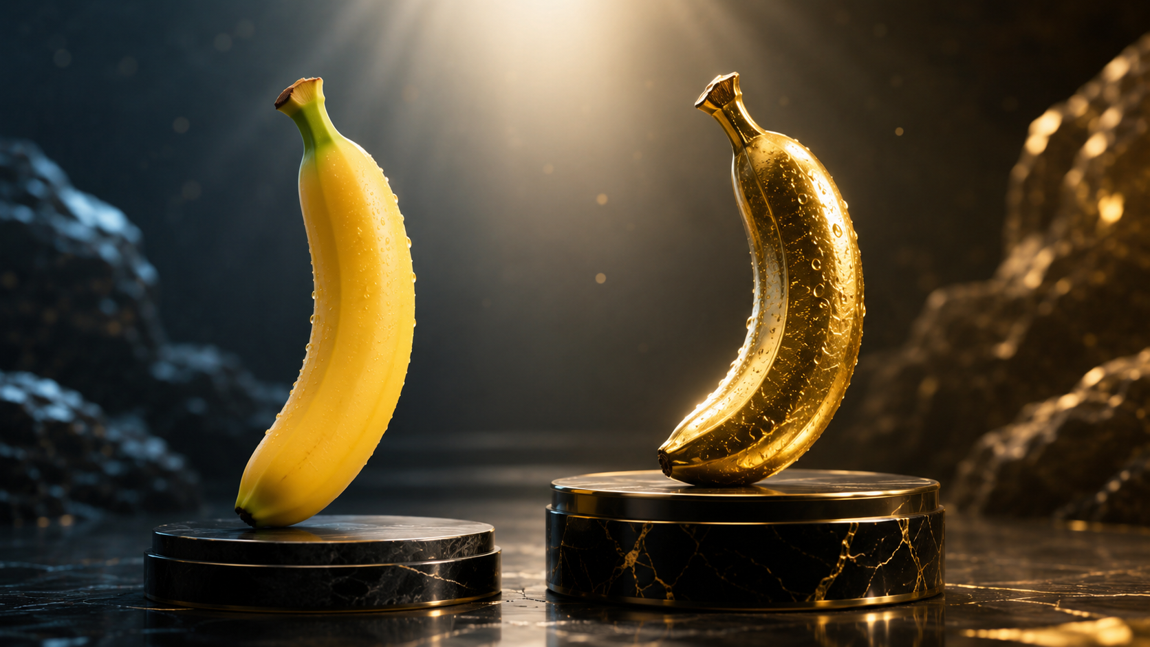 Which Is Higher: Nano Banana 2 or Pro?