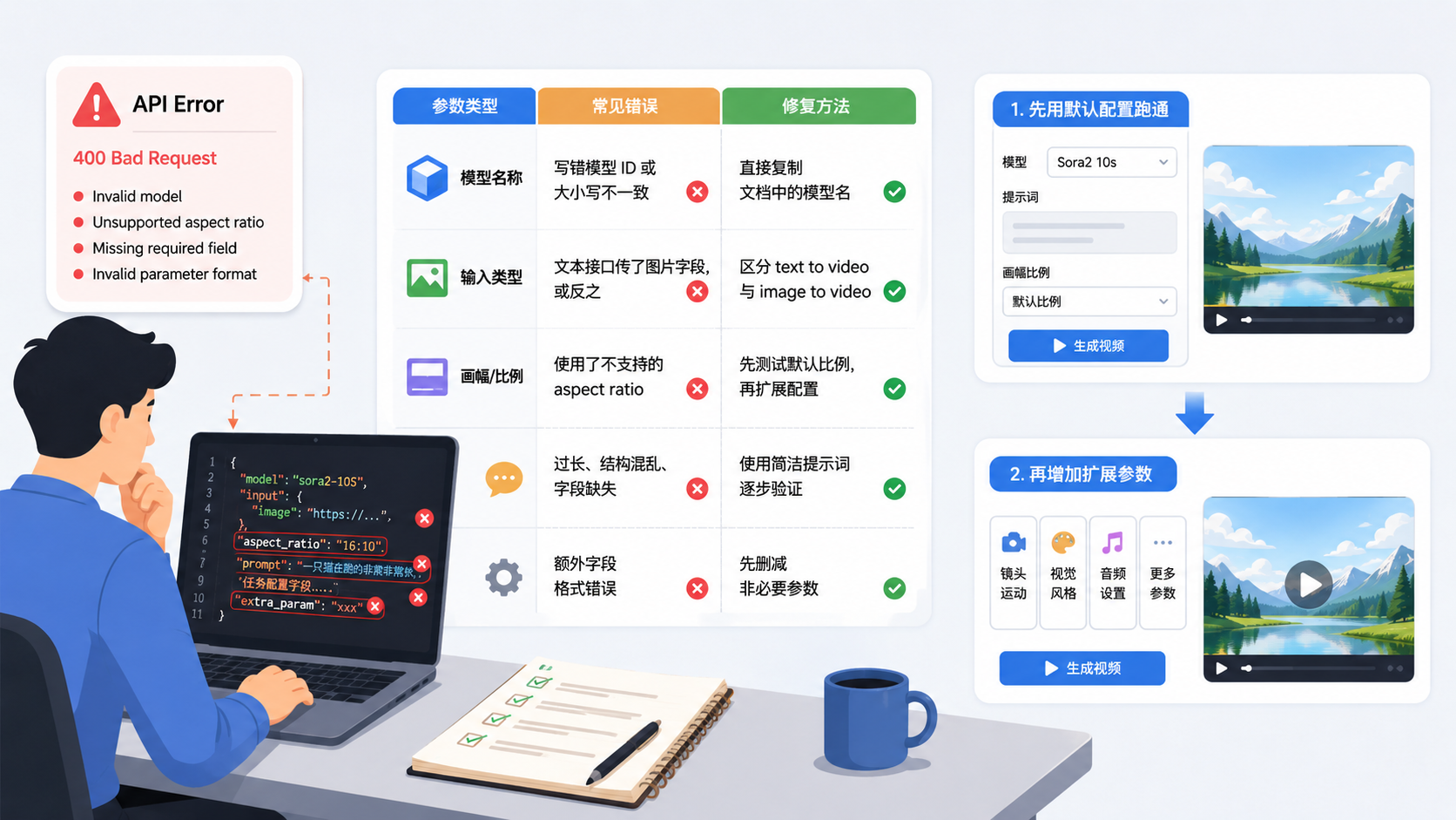 插图 2