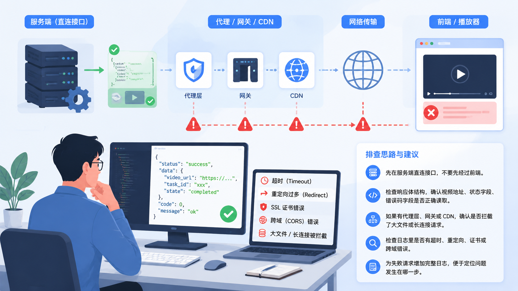插图 3