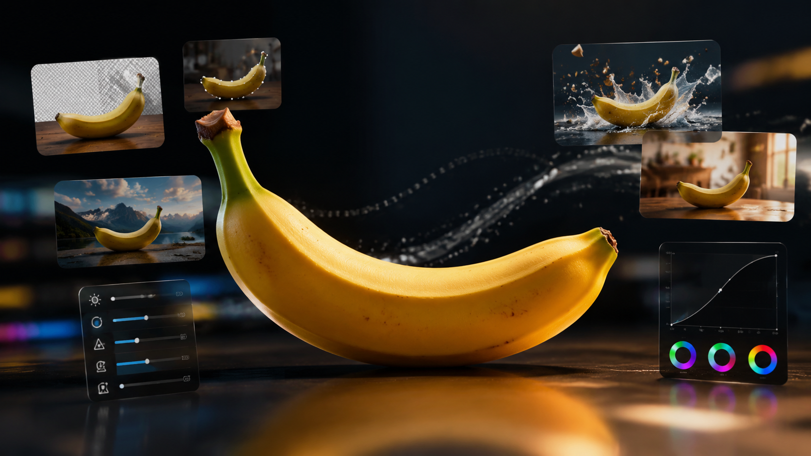Nanobanana Popular Features Review: Core Highlights You Shouldn’t Miss