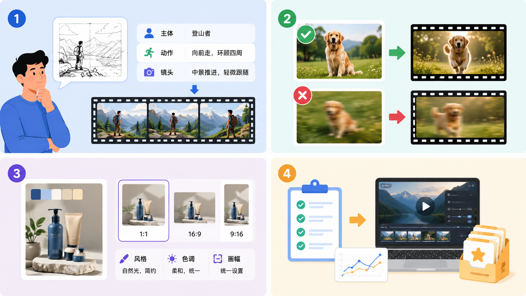 插图 2