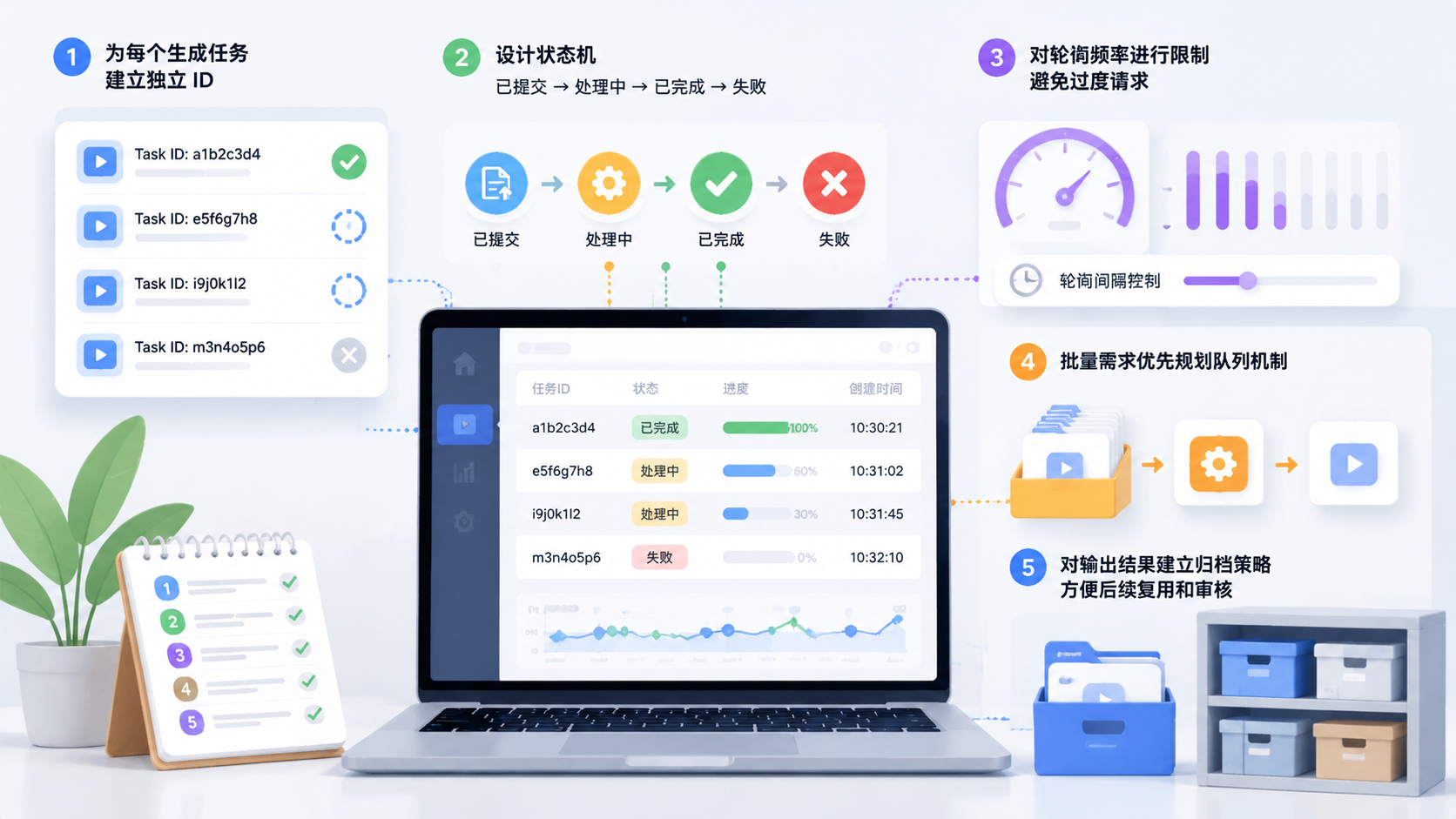 插图 3