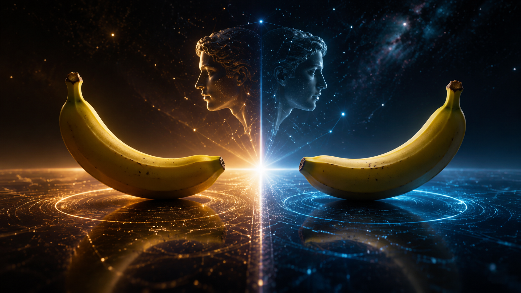 Nanobananan vs. Nanobananana: What’s the Difference? Common Spelling and Search Mistakes