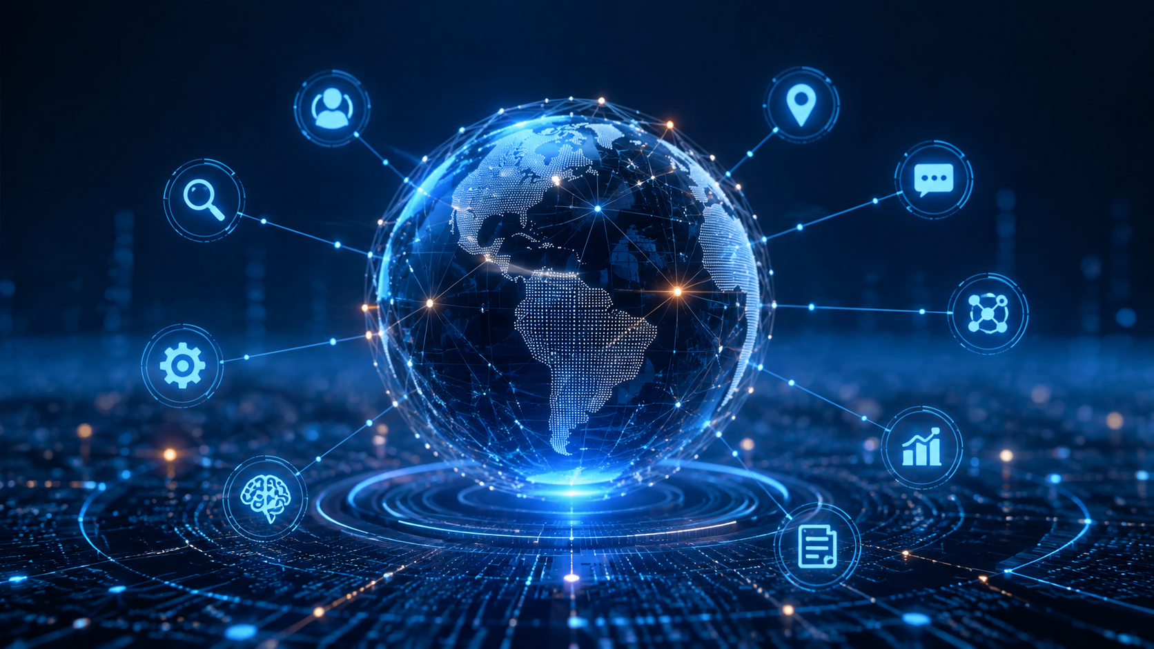 What Is GEO SEO and How Does It Work in Modern Search Optimization?