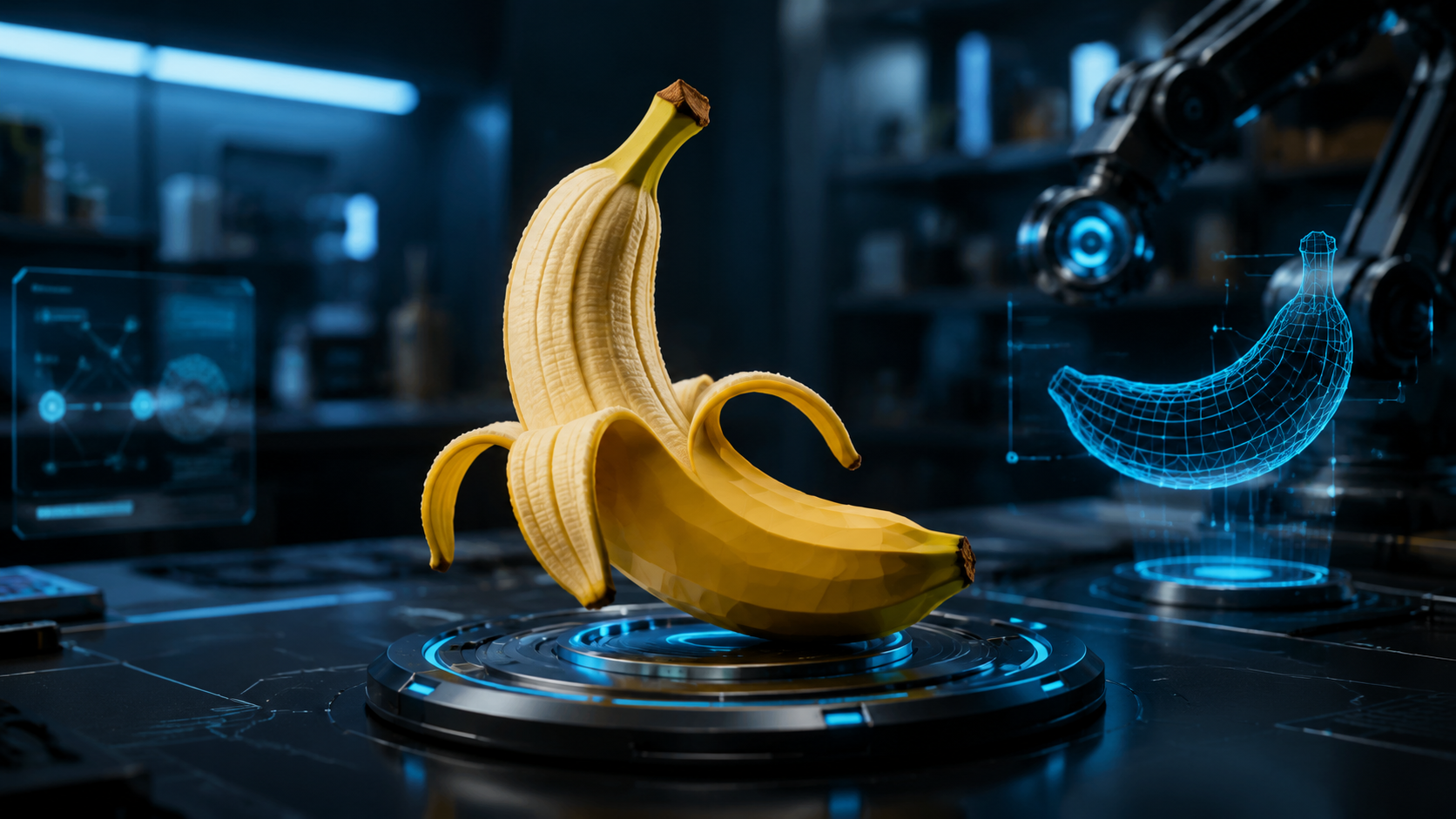 Nanobananas Resource Roundup: Getting Started, Advanced Use, and Tool Recommendations