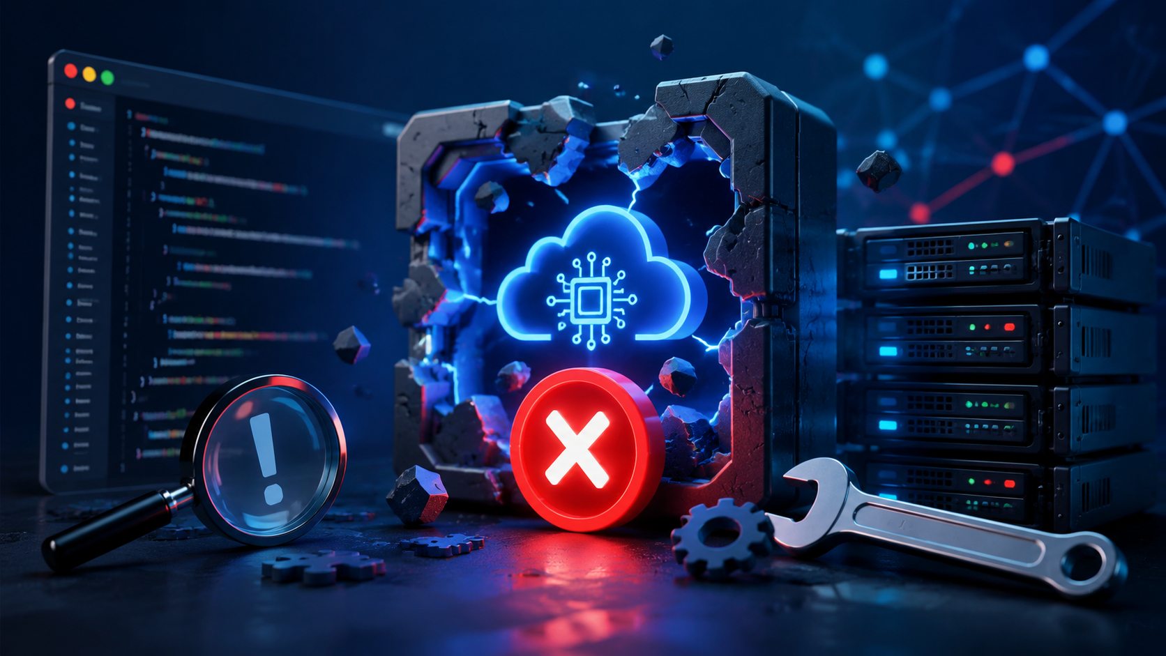 Sora 2 API Is Not Working? Common Causes, Troubleshooting Steps, and Fixes