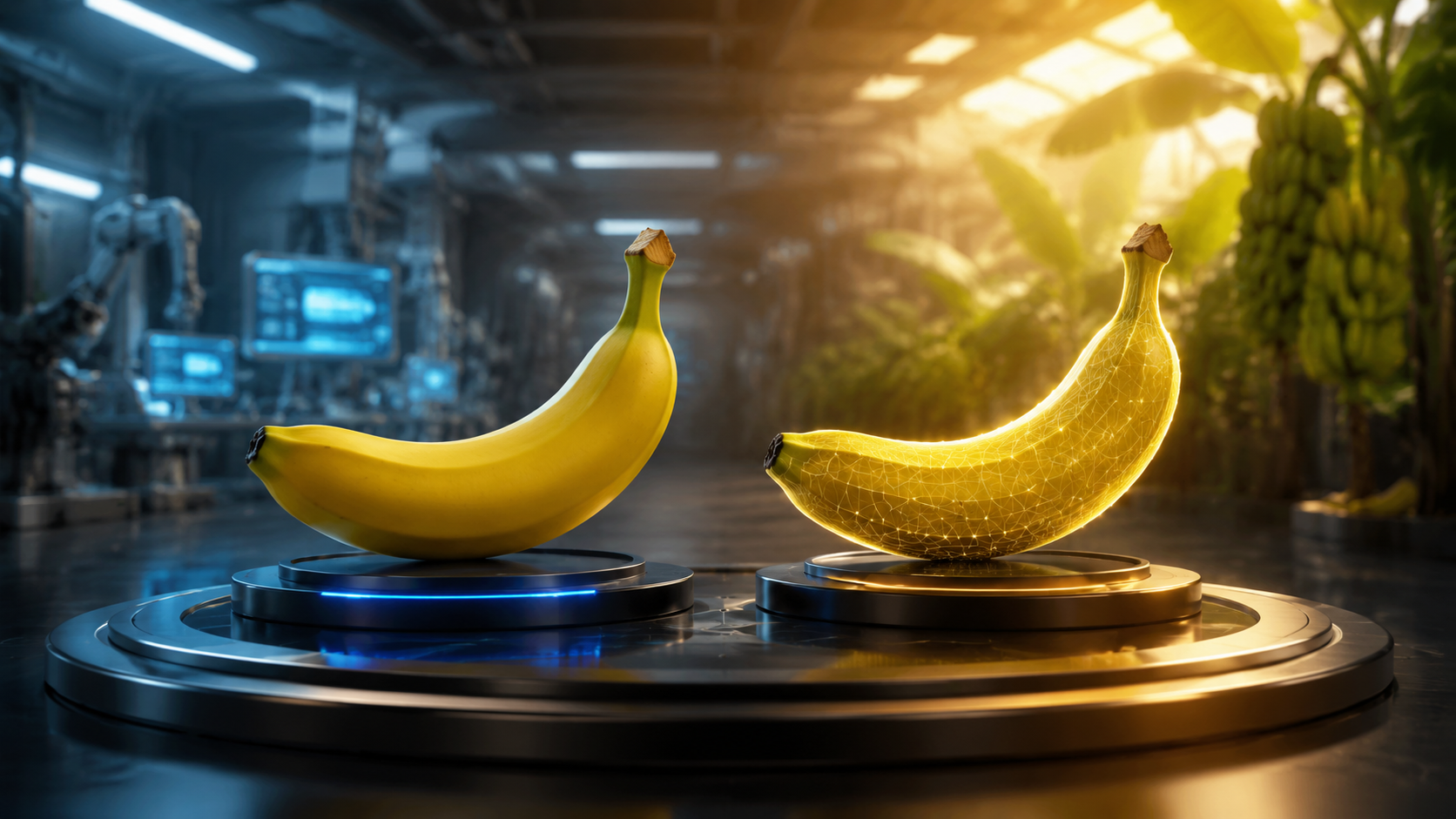 When Will NanoBanana Pro 2 Be Released? Clarifying the Difference from Nano Banana 2