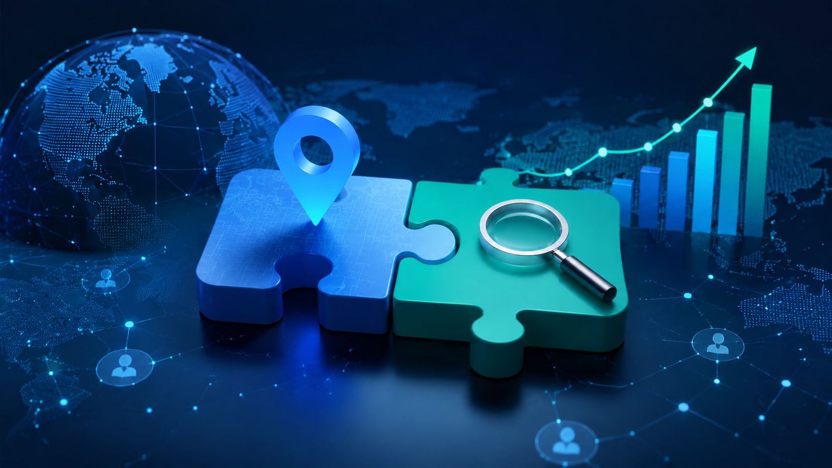 What Is the Relationship Between GEO and SEO, and How Should You Optimize Them Together?